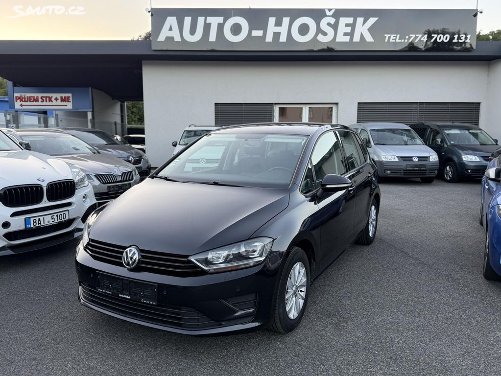 Hlavní fotka